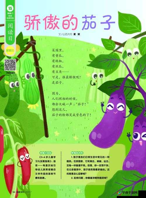 第一次用茄子的感受:新奇体验与独特的内心触动