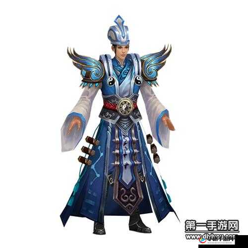 青龙偃月刀狗头军师，斗转星移在资源管理中的重要性与实践