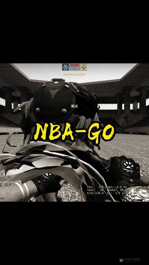 CSGO 免费观看网站入口：带你领略精彩电竞世界