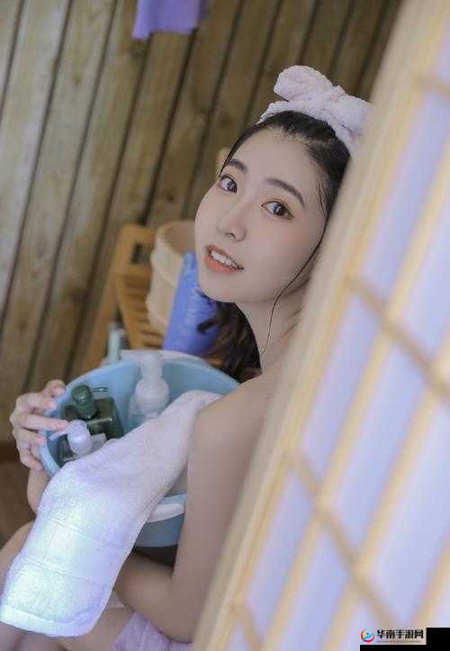 没带罩子让他吃了一天的药没事：一段令人意外的经历