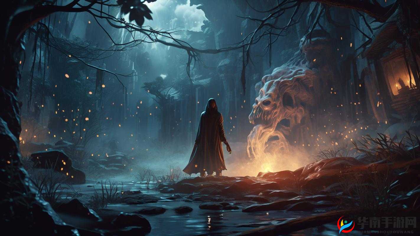 XXXXXLmedjyf7777777 背后的神秘故事与未知探索