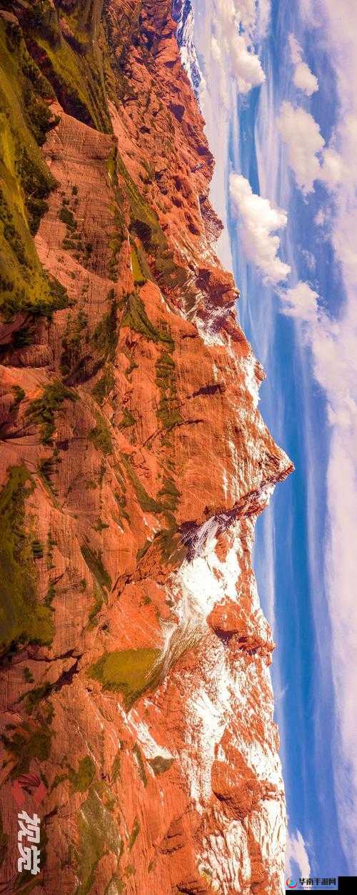 国产无人区一卡 2 卡三卡 4 卡仙：探秘神秘未知的独特存在