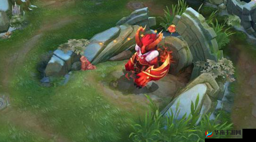 红buff归属大讨论，ADC拿红，是加速发育还是资源浪费？