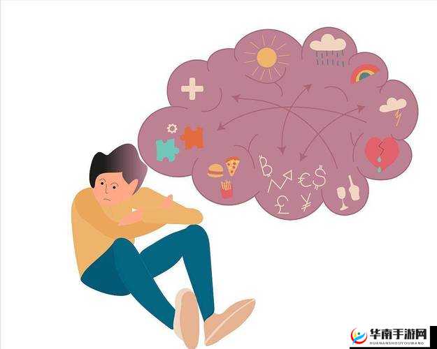 不知深浅by简易气囊 带你探索未知的情感世界