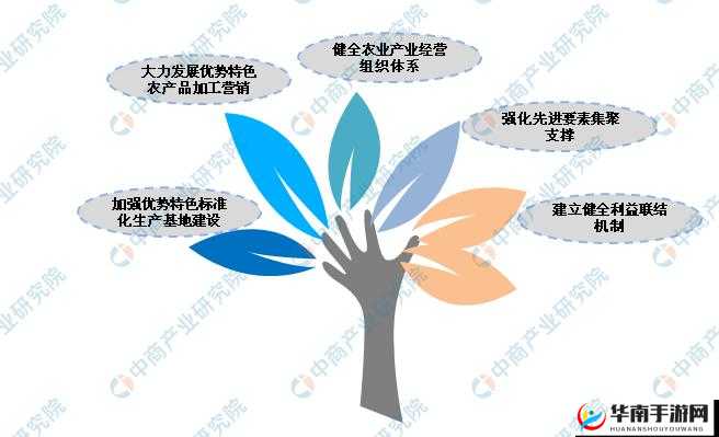 亚洲一线产区二线产区分布图片：深入探究各地产业特色与优势