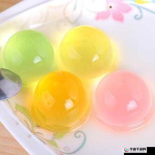 果冻二卡三卡四卡乱码免费：探索其背后的神秘现象