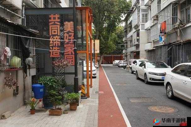 海角社区论坛:一个充满活力与交流的线上家园