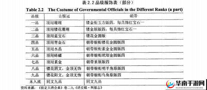 日本一品和二品区别上线免费播：深度解析其特色与差异
