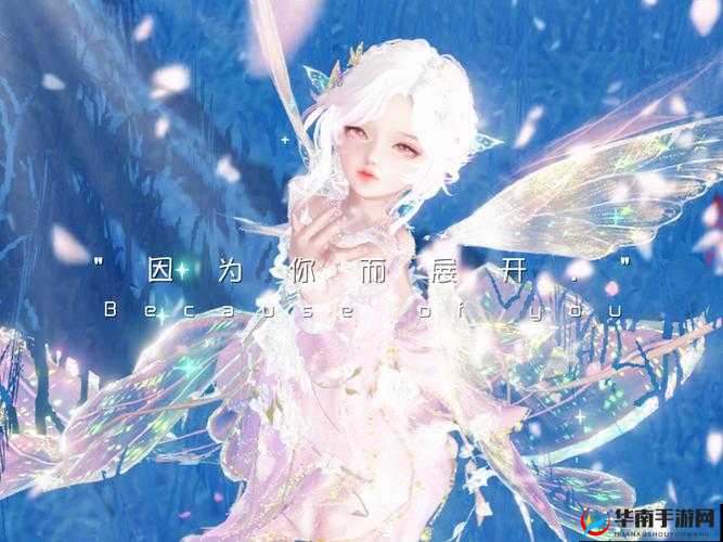 轻语阁 cv 小烟 cv 小颦:用声音演绎精彩世界的使者