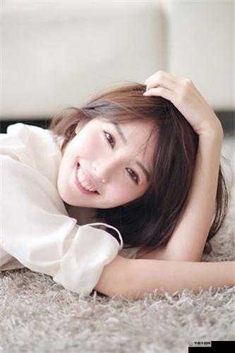 性盈盈影院 67194 ：呈现精彩绝伦的影视世界