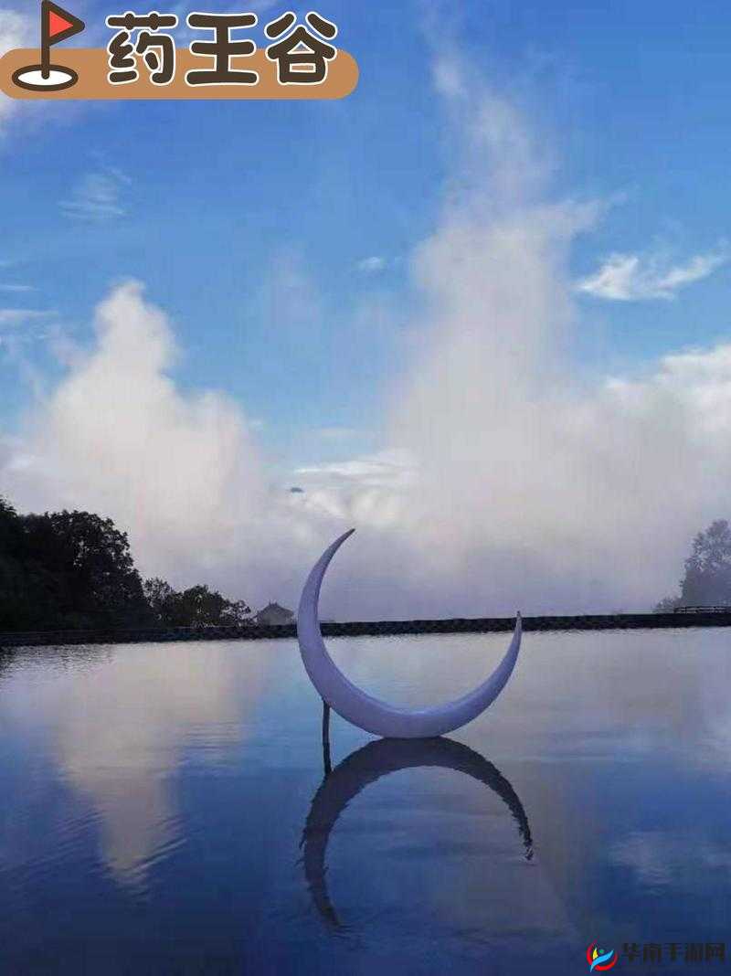 好看大但人文艺术：探索其独特魅力与深远影响