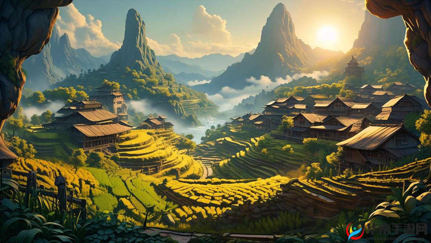 五行天手游,探索玄幻世界的奇幻之旅