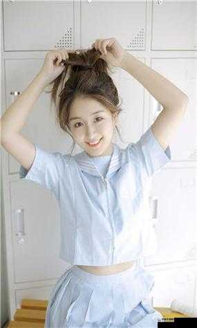 军训大白兔蹦出来了突然火爆起来了背后的深层原因大揭秘