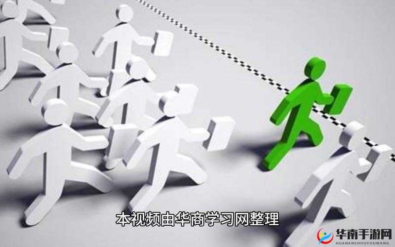 久产九人力资源有限公司丰沛有鱼：打造卓越人才服务的引领者