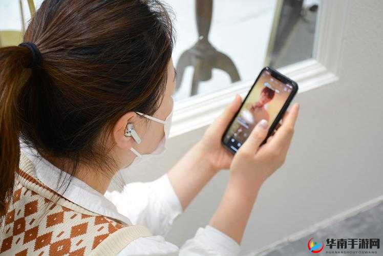 已满 L8 点此进入带好耳机：开启精彩声音之旅等你体验