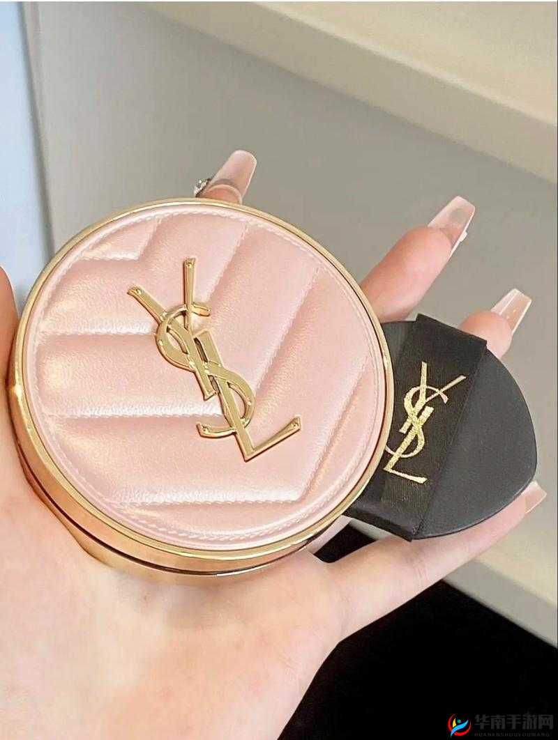 ysl 千人千色 t9t9t90 网页版竟然当众穿丝不被封:背后真相令人震惊