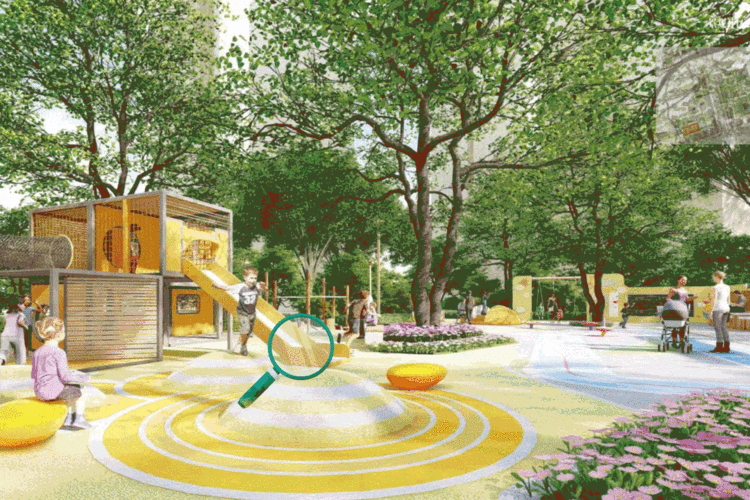 cl 社区最新：呈现丰富多彩的社区动态与资讯