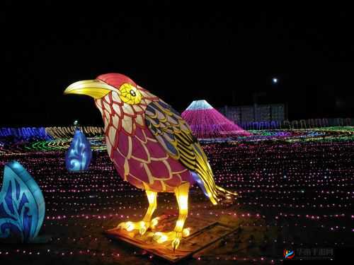 久久OV红桃密一区二区：呈现精彩绝伦的视觉盛宴