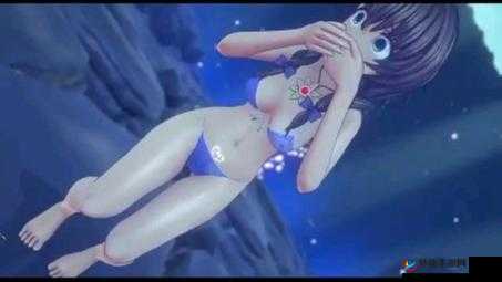 互动性强的小黄油手游：带你开启独特的游戏体验之旅