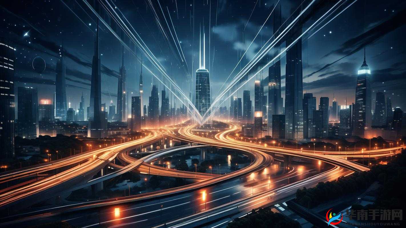 美国 MacbookPro 日本：探索科技与地域的奇妙交融