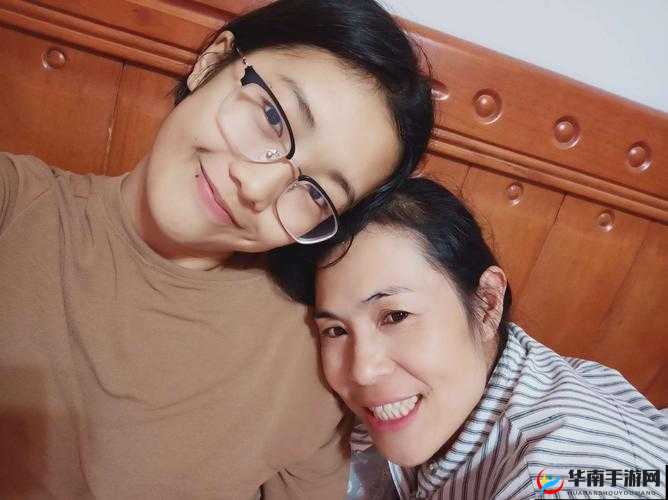 9浅1深左3右3图解视频：深度剖析独特技巧指南