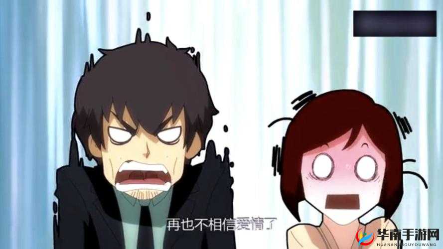 白小飞大冒险，女警察小惠属性技能说明在资源管理中的重要性及策略