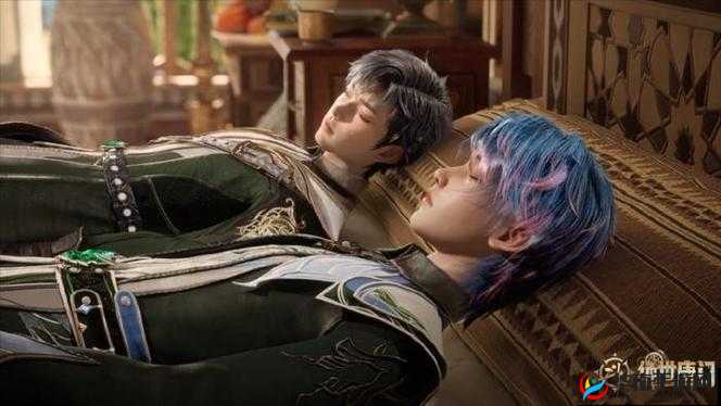 斗魂，探索与成长的无尽之旅