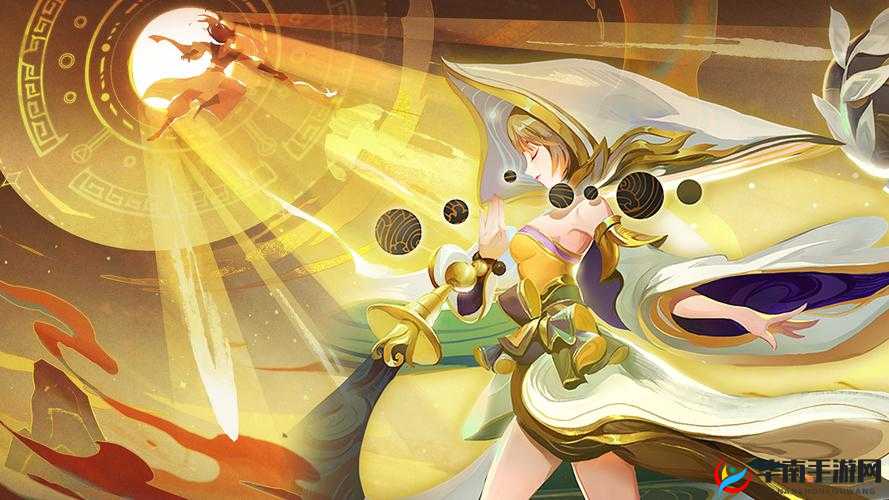 神话永恒5月10日12时新服活动盛大开启