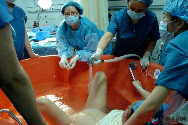 不盖被子打牌生孩子免费观看:这到底是怎么回事呢