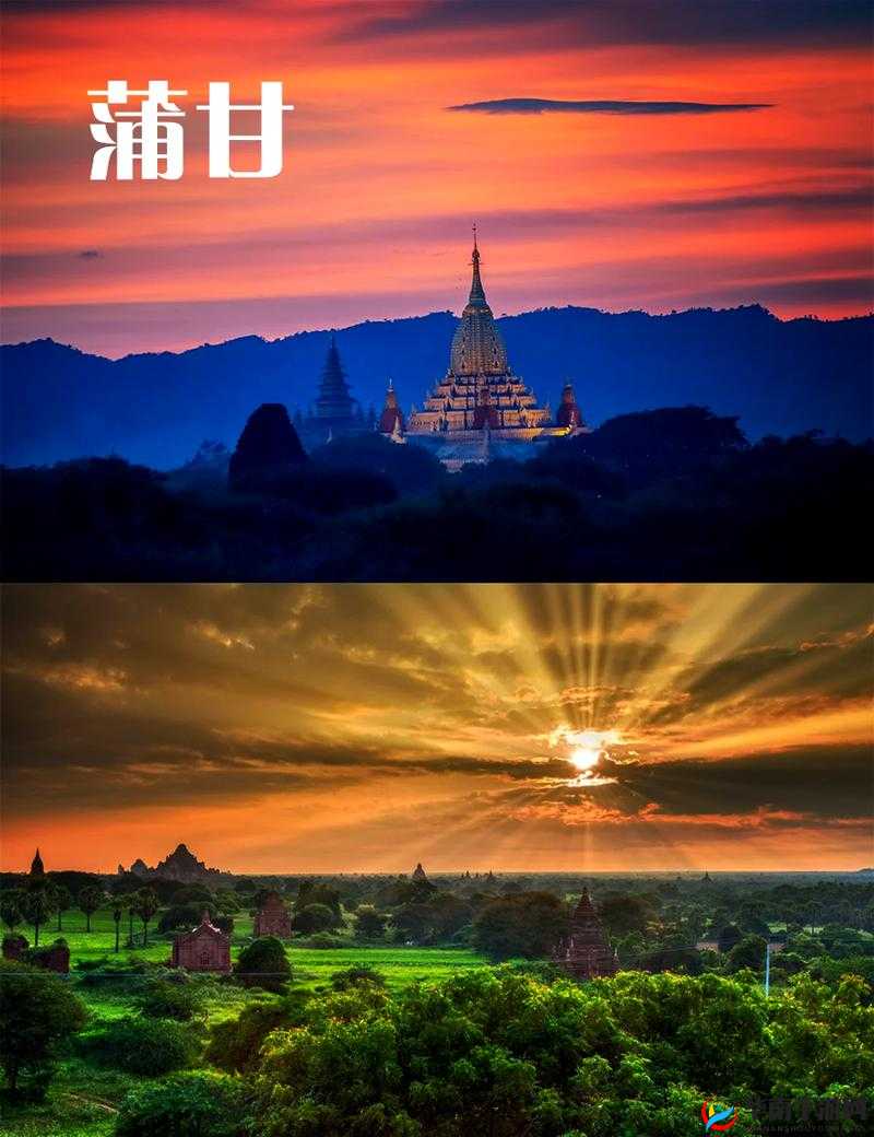 com.缅甸北部网站:一个充满神秘色彩和独特魅力的地方