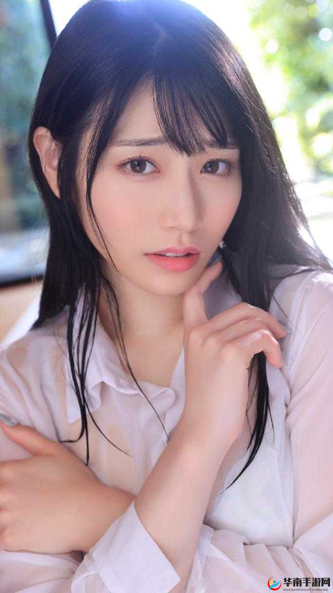 河北彩花：魅惑之美，尽在 SSIS-280 线看