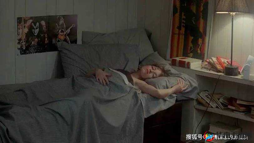 完美的无伦理禁忌一交一无一伦一精一品