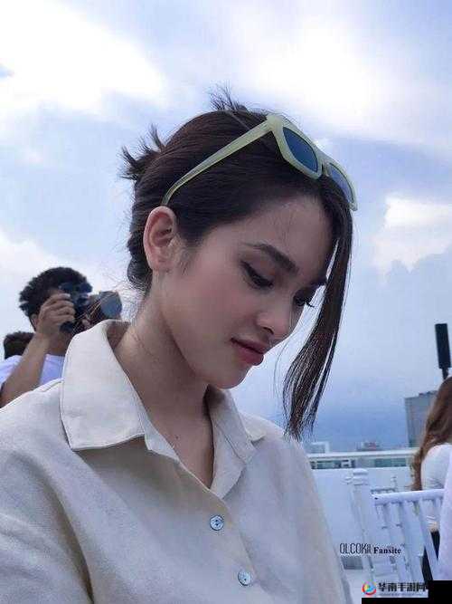 久久99精品久久久久久国产越南：探秘其独特魅力与文化内涵