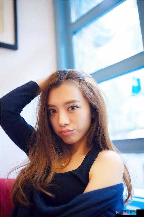 gogogo444 免费大胆高清：带来极致视觉体验之旅