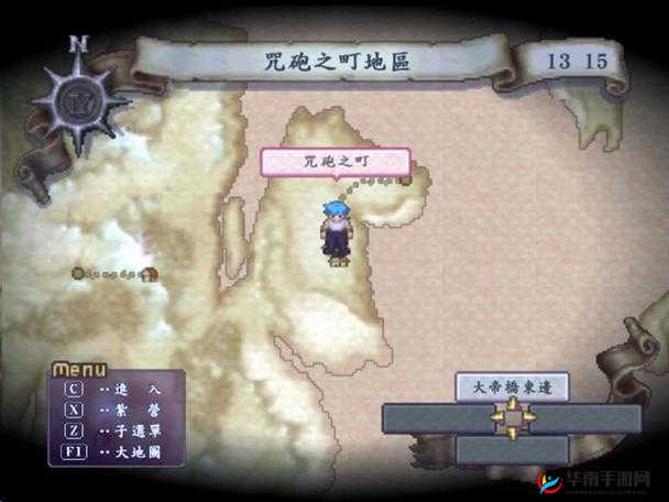 万神之王，解锁龙族后裔龙战士的荣耀之路