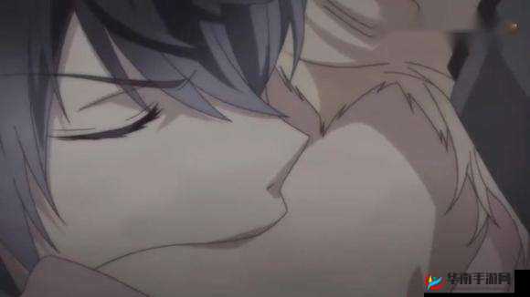 羞羞漫画漫画网页免费：超多精彩漫画资源等你来发现