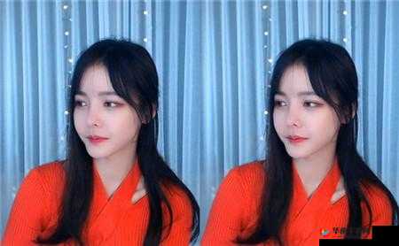 仙踪林 19 岁 RAPPER：展现独特音乐风格与青春活力的说唱新星