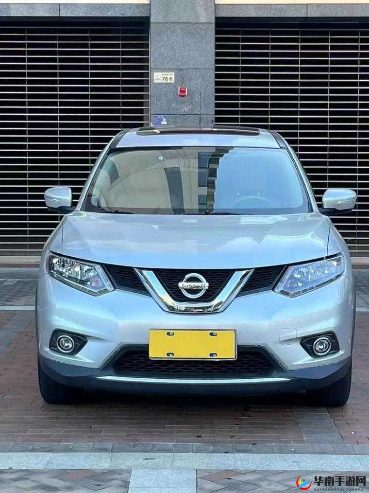 日产精品卡 2 卡 3 卡 4 卡免费：相关内容详细介绍与说明