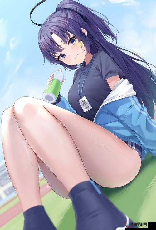 i8禁止漫画:关于其为何被禁止及背后相关情况探讨