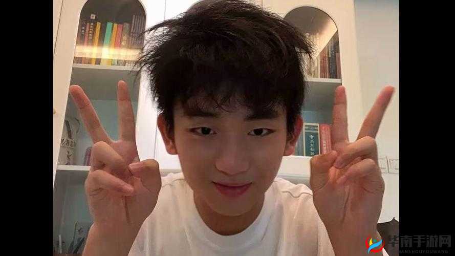 我不太明确国产小鲜肉 1069cAyG具体所指，你可以提供更准确的信息以便我更好地拟定