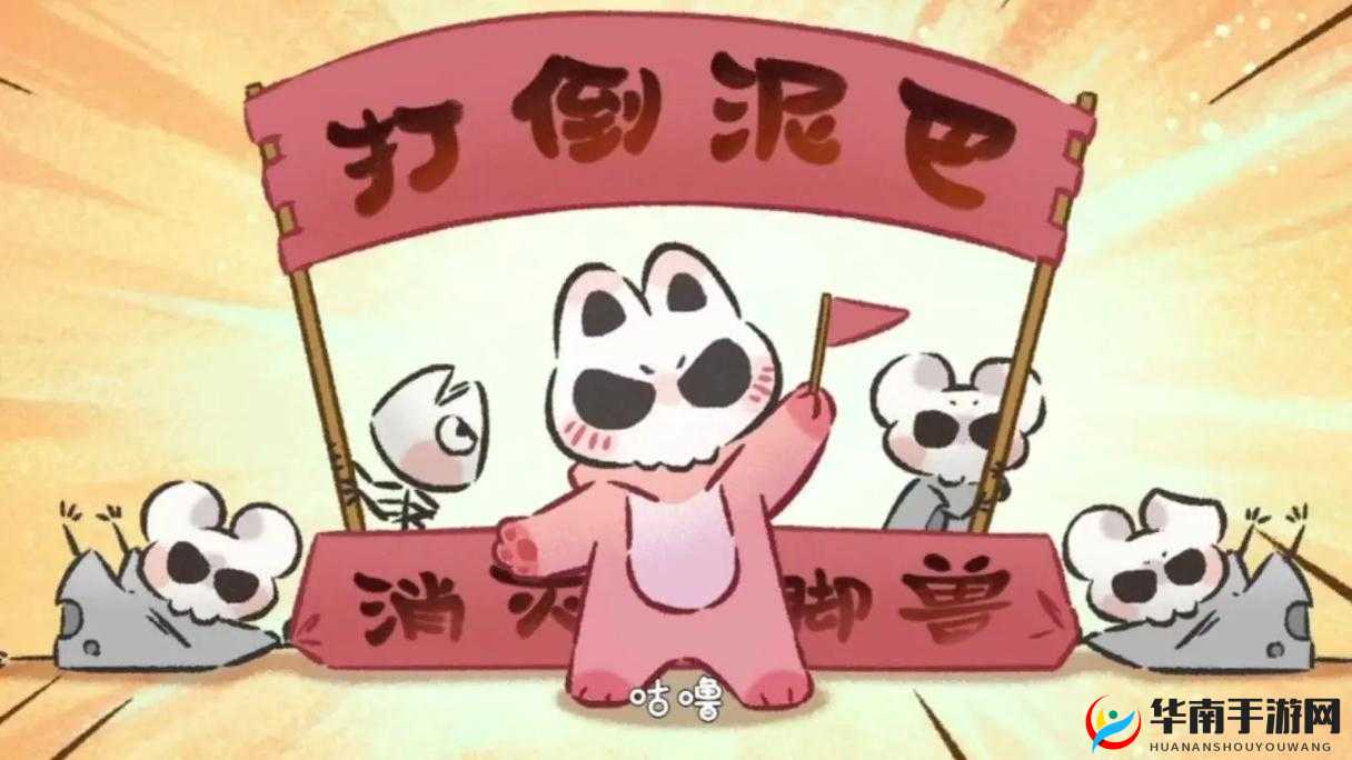 姐家里没人用点力：这可真是让人有点摸不着头脑啊