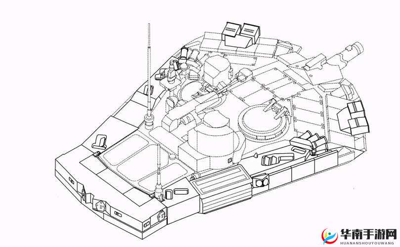 无敌大航海,竞技场系统深度解析