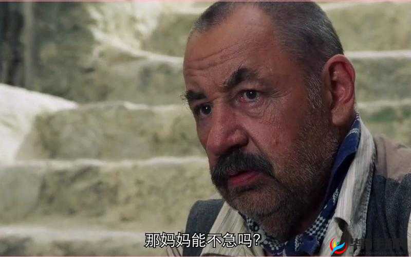 天堂视频在线观看高清：带你领略精彩的影视世界