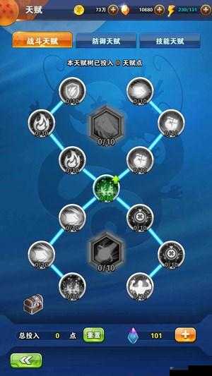 战地指挥官军团系统功能玩法全解析