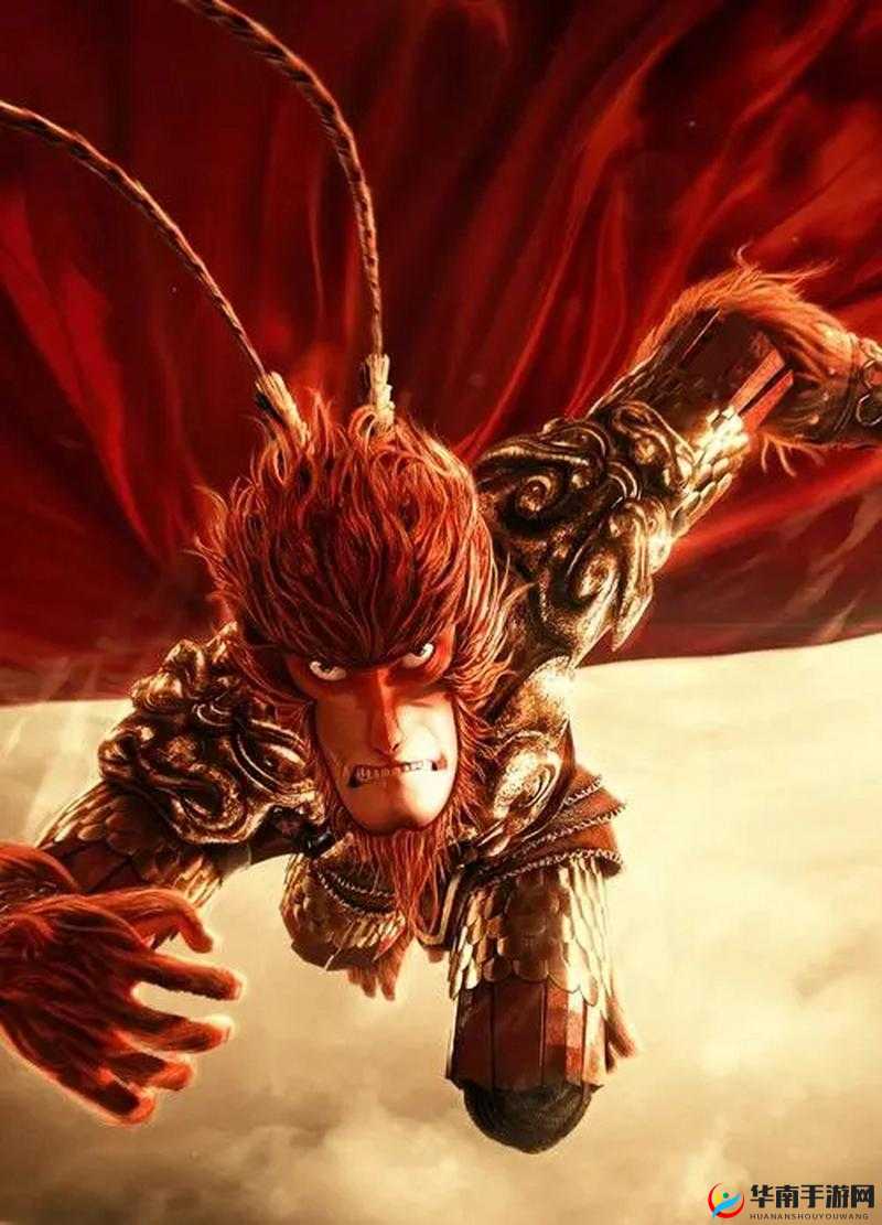 西游记之大圣归来,阵容系统深度剖析与玩法指南