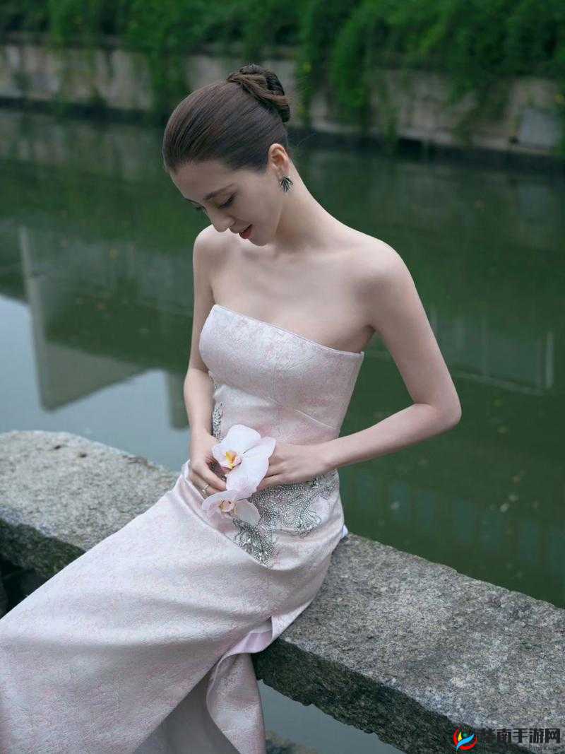 国产精品永久久久久：演绎经典，诠释永恒之美