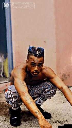 亚洲最大规模 69XXXⅩXx 喷潮现场