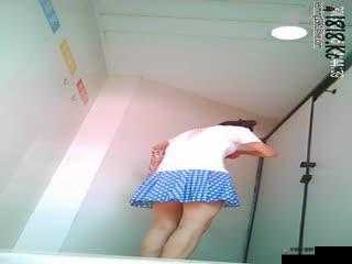 最新厕拍美女免费播放资源大揭秘