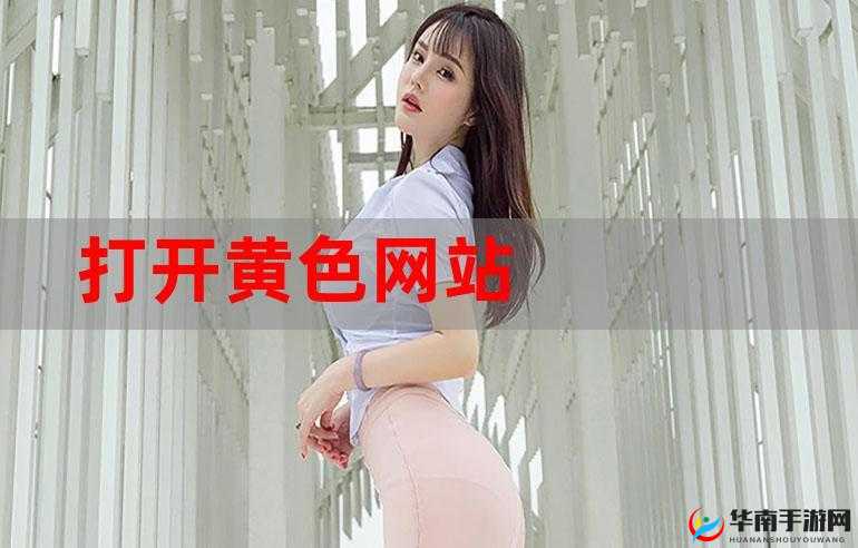 黄频 APP:引发关注的独特应用呈现