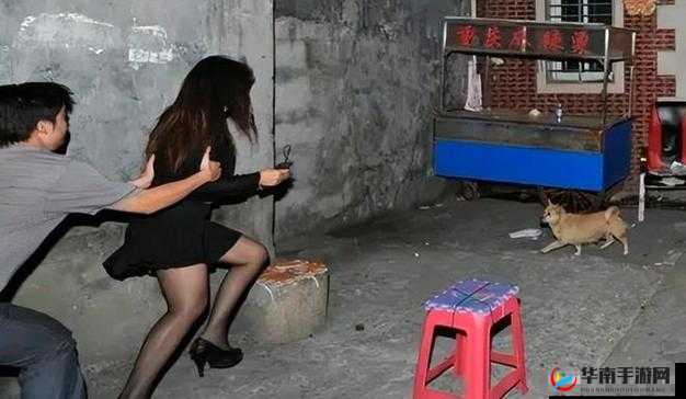 海角社区惊现强奸少妇邻居事件引发热议